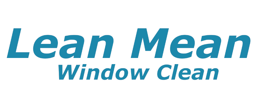 window logo